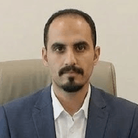 سهیل مقدس